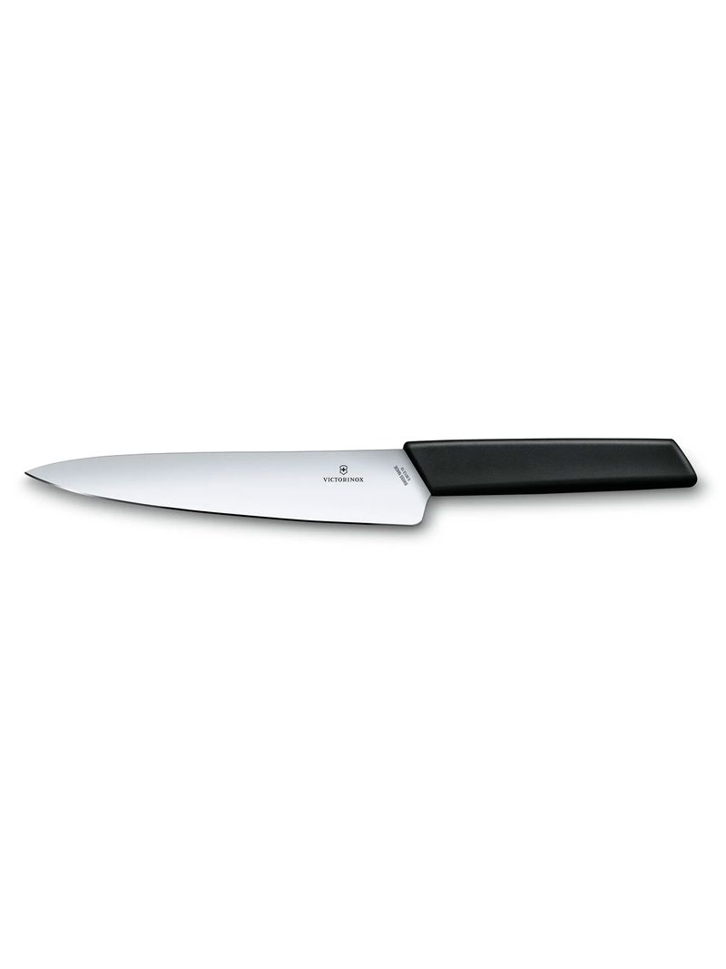 Victorinox Cuchillo Para Trinchar Swiss Modern - 19CM-2