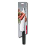 Cuchillo-Victorinox-de-trinchar-Swiss-Modern---25CM-1