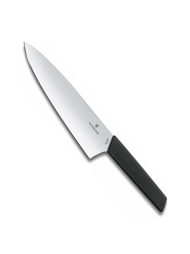 Cuchillo-Victorinox-de-trinchar-Swiss-Modern---25CM-2