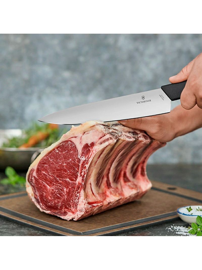 Cuchillo-Victorinox-de-trinchar-Swiss-Modern---25CM-3