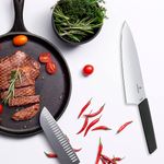 Cuchillo-Victorinox-de-trinchar-Swiss-Modern---25CM-4