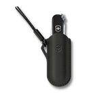 Victorinox-Leather-Pouch-Dark-Illusion---UNIC-2