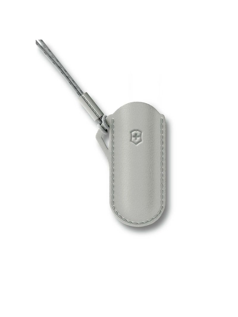 Victorinox-Leather-Pouch-Mystical-Morning---UNIC-1