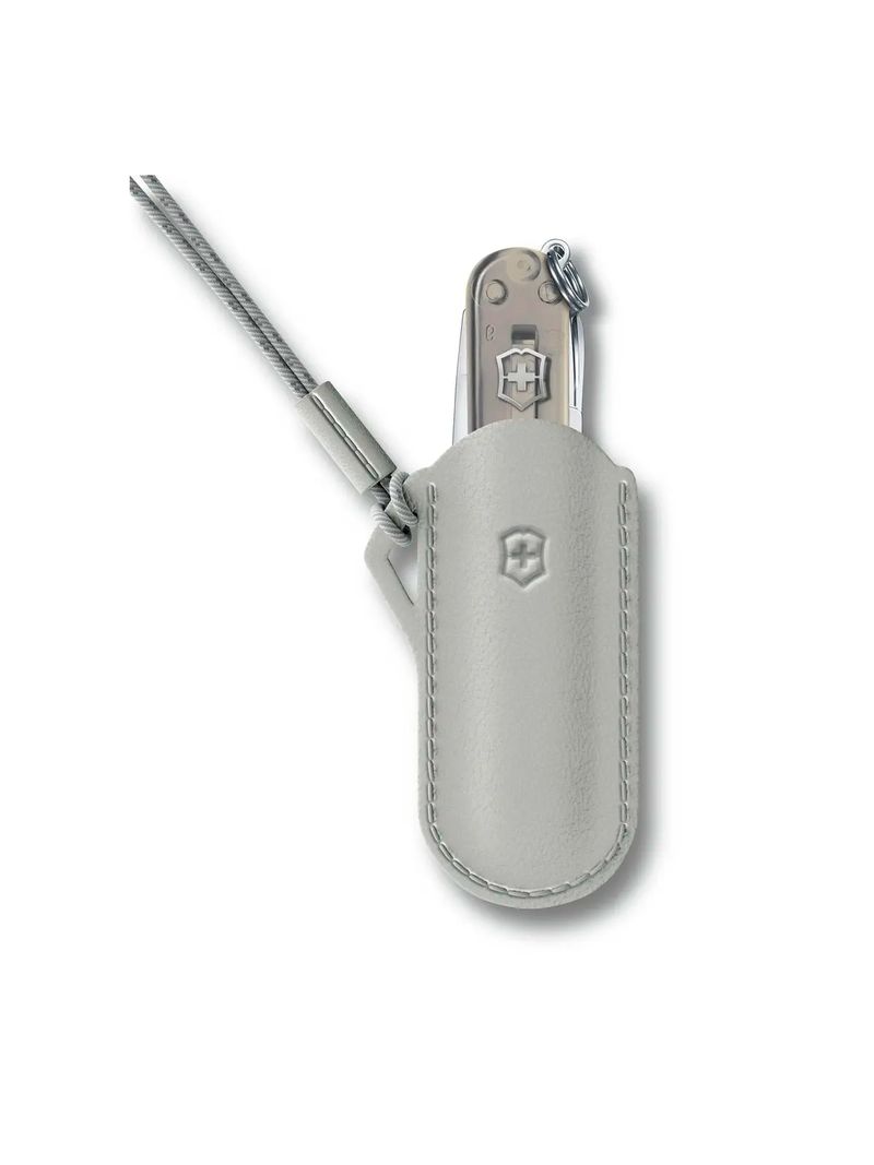 Victorinox-Leather-Pouch-Mystical-Morning---UNIC-2
