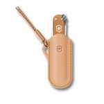 Victorinox-Leather-Pouch-Wet-Sand-2