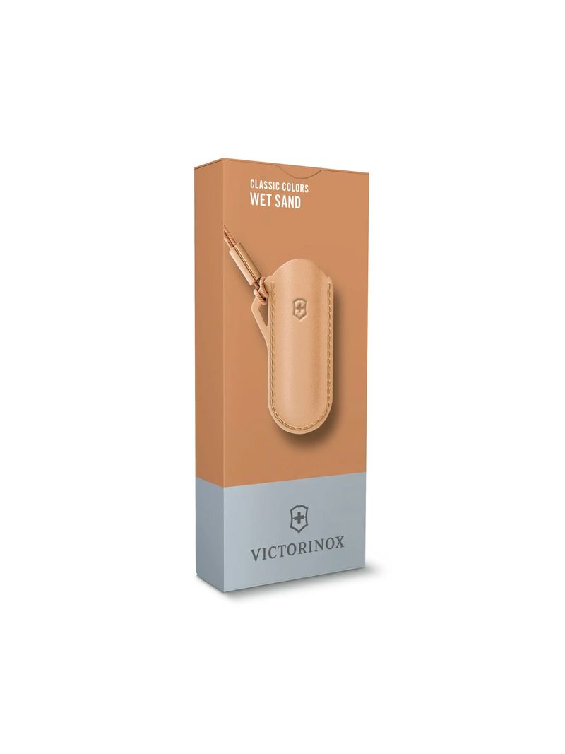 Victorinox-Leather-Pouch-Wet-Sand-3