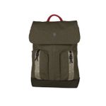 Victorinox-Mochila-Almont-Flapover-Olive---18-litros-1