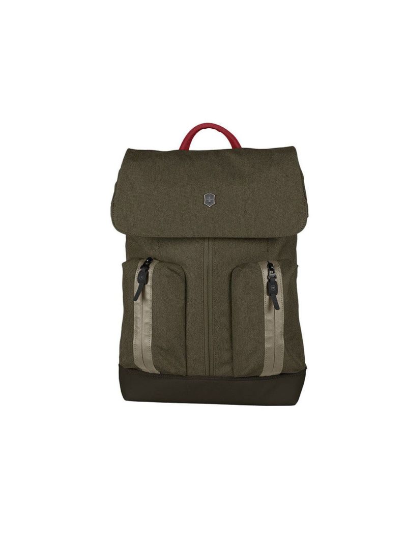 Victorinox-Mochila-Almont-Flapover-Olive---18-litros-1