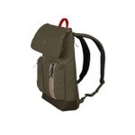 Victorinox-Mochila-Almont-Flapover-Olive---18-litros-2