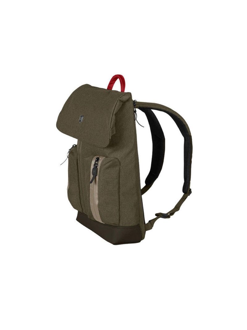 Victorinox-Mochila-Almont-Flapover-Olive---18-litros-2