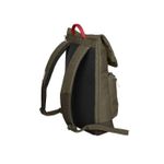 Victorinox-Mochila-Almont-Flapover-Olive---18-litros-3