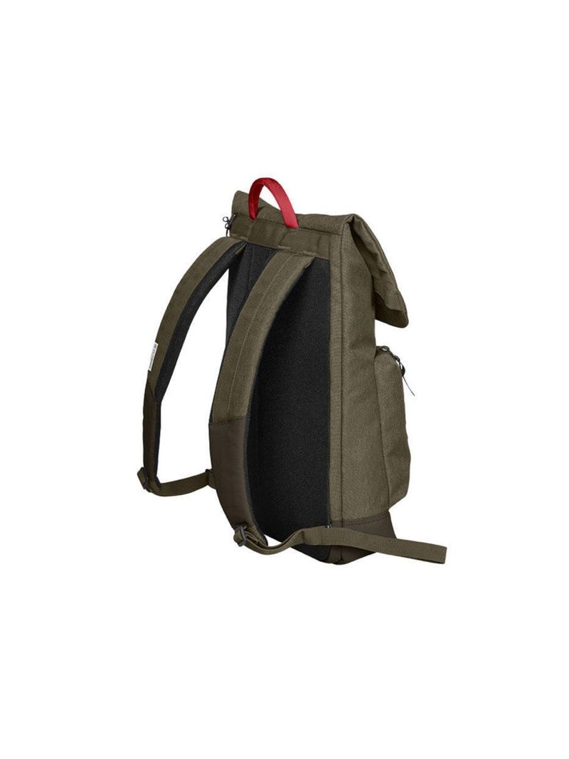 Victorinox-Mochila-Almont-Flapover-Olive---18-litros-3