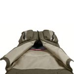 Victorinox-Mochila-Almont-Flapover-Olive---18-litros-4