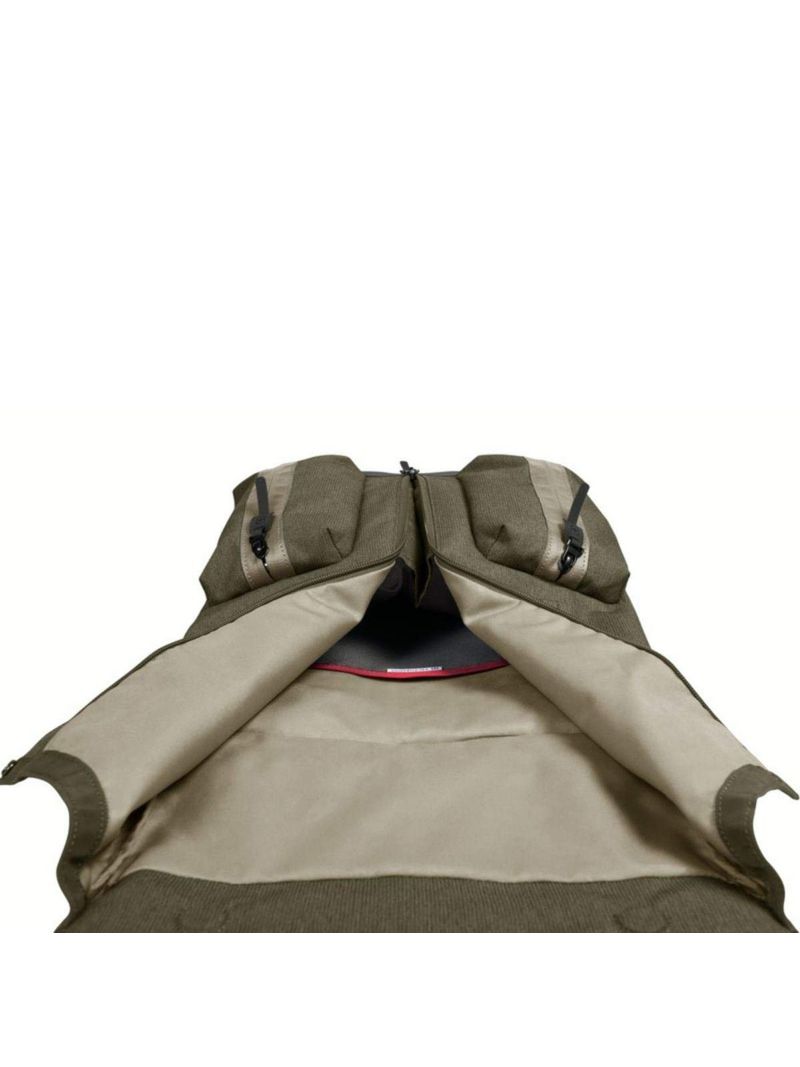 Victorinox-Mochila-Almont-Flapover-Olive---18-litros-4