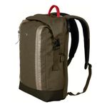 Victorinox-Mochila-Rolltop-Laptop-Back-Pack-Olive---20-litros-2