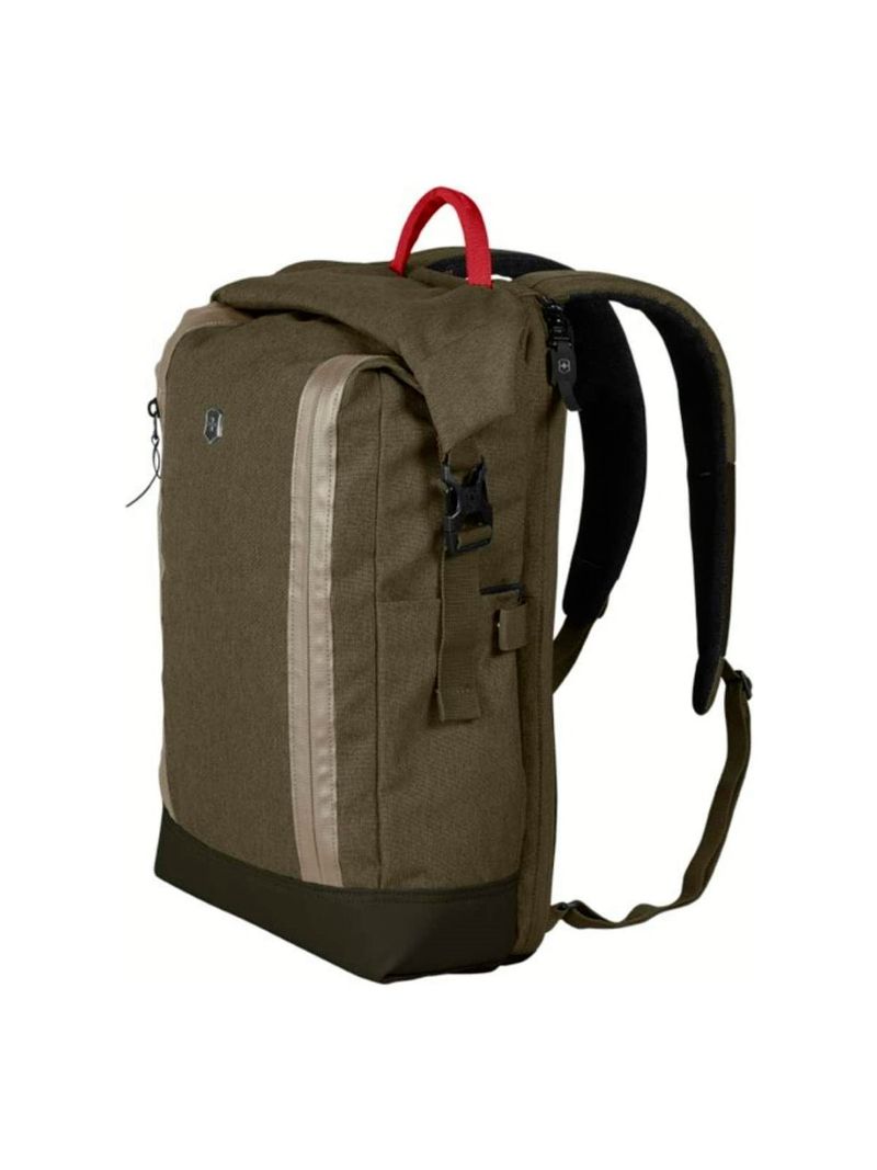 Victorinox-Mochila-Rolltop-Laptop-Back-Pack-Olive---20-litros-2
