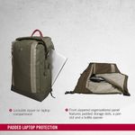 Victorinox-Mochila-Rolltop-Laptop-Back-Pack-Olive---20-litros-4