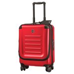 Victorinox-maleta-spectra-dual-access-global-carry-on---29-litros-1