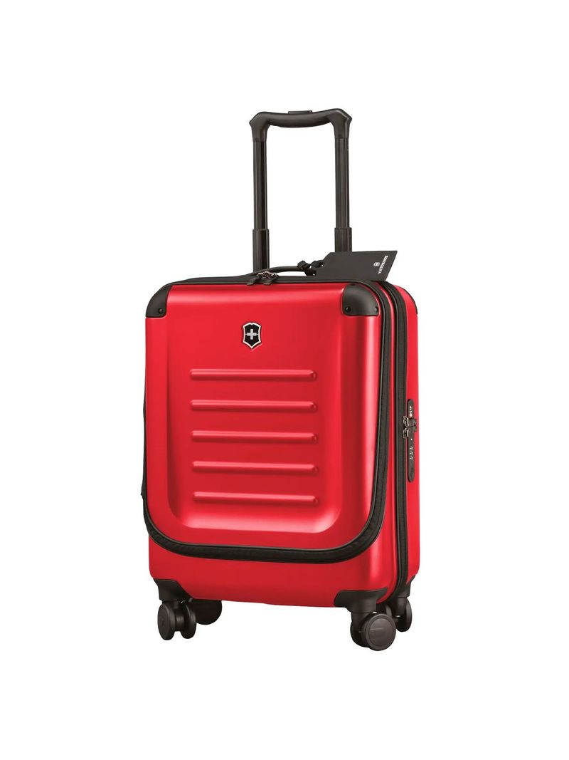 Victorinox-maleta-spectra-dual-access-global-carry-on---29-litros-1