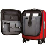 Victorinox-maleta-spectra-dual-access-global-carry-on---29-litros-2