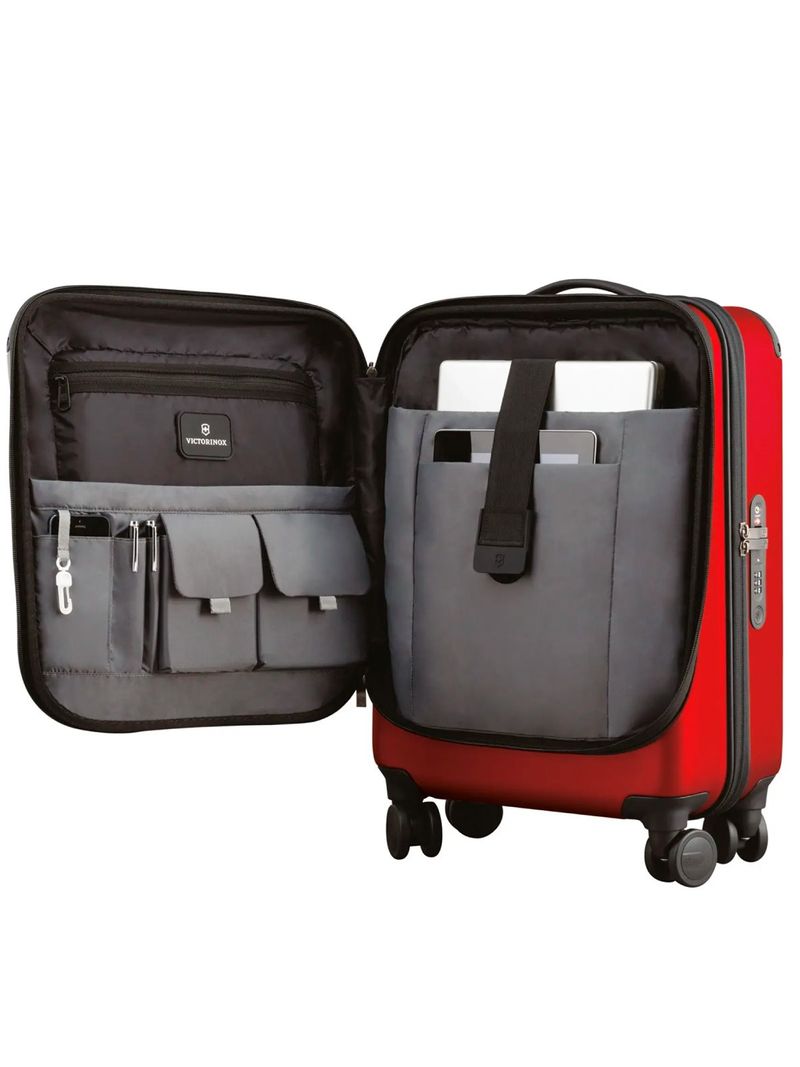 Victorinox-maleta-spectra-dual-access-global-carry-on---29-litros-2
