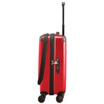Victorinox-maleta-spectra-dual-access-global-carry-on---29-litros-3