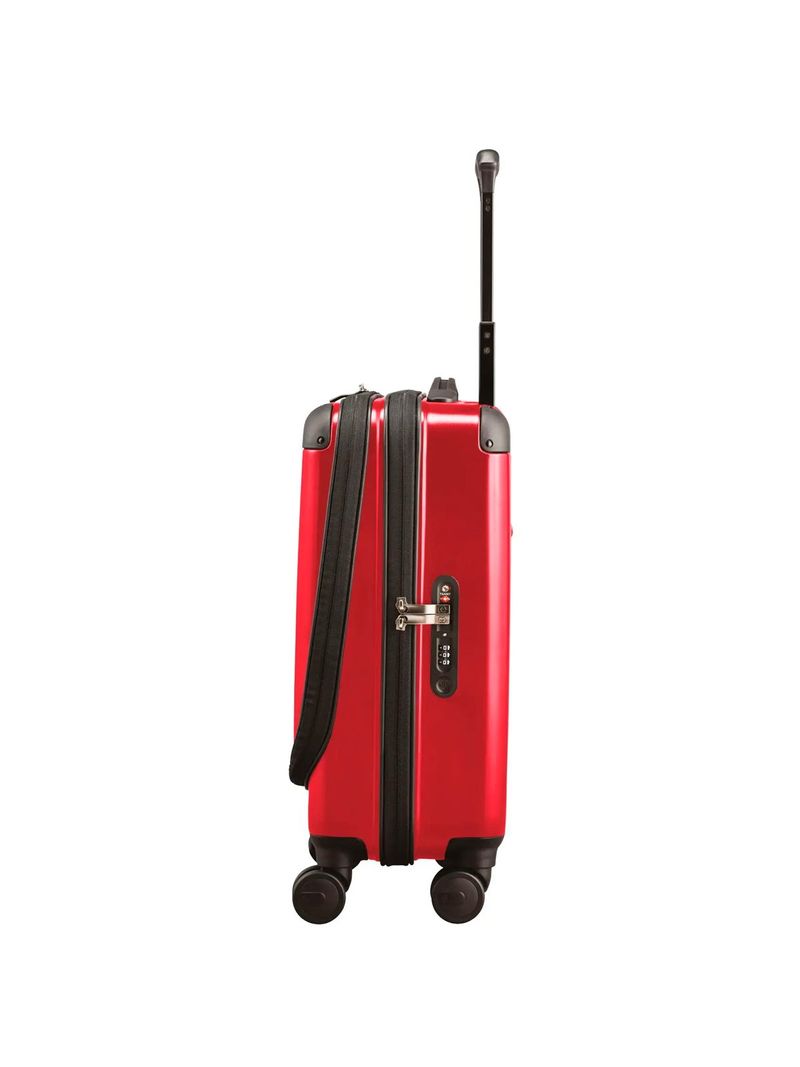 Victorinox-maleta-spectra-dual-access-global-carry-on---29-litros-3