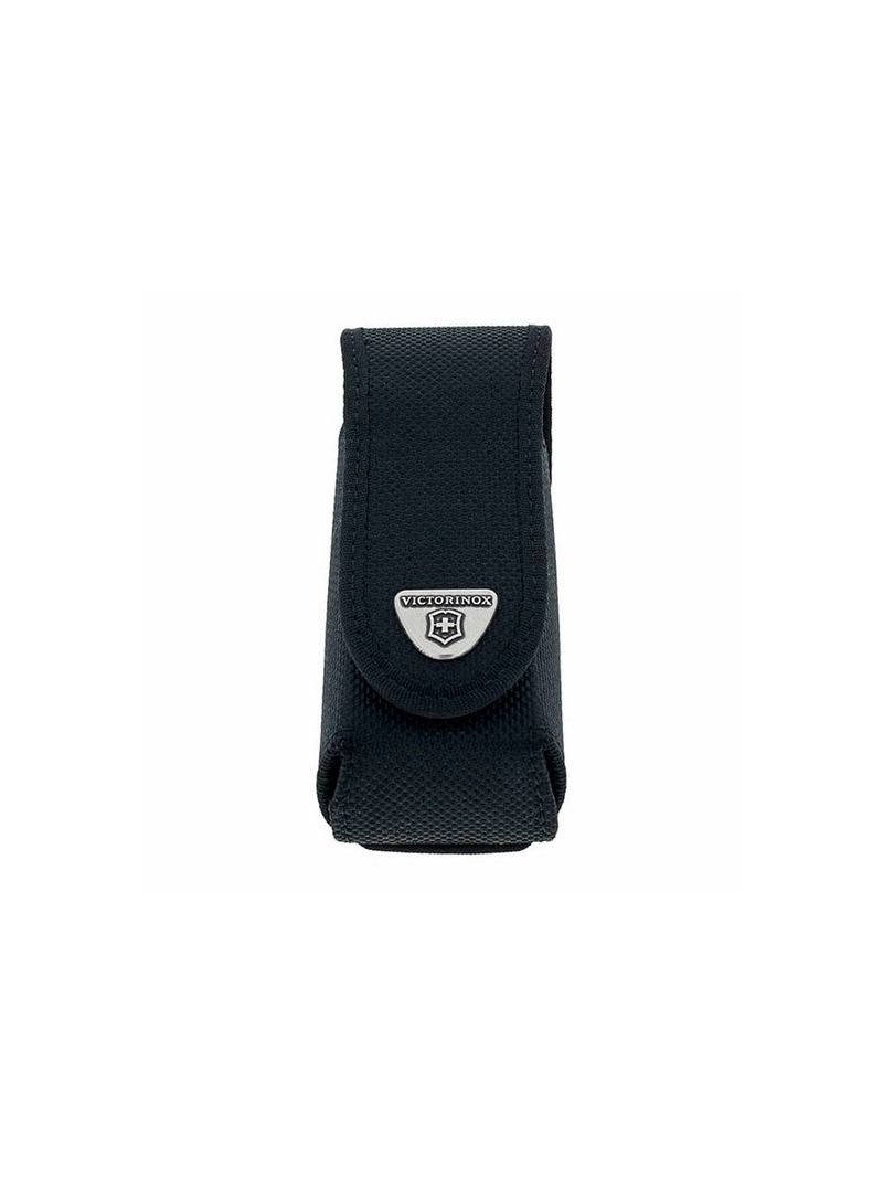 Victorinox-Belt-Pouch-Nylon---UNIC-1