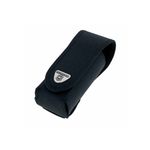Victorinox-Belt-Pouch-Nylon---UNIC-2