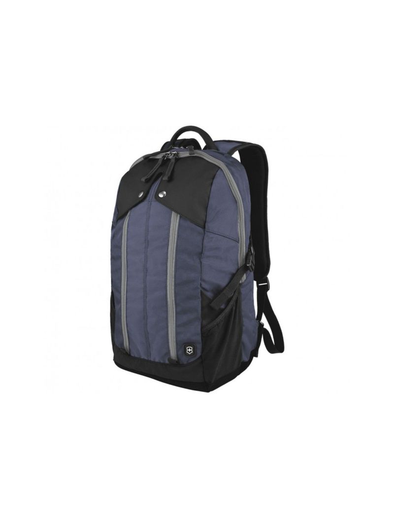 Victorinox-Mochila-Slimline-Blue---UNIC-1