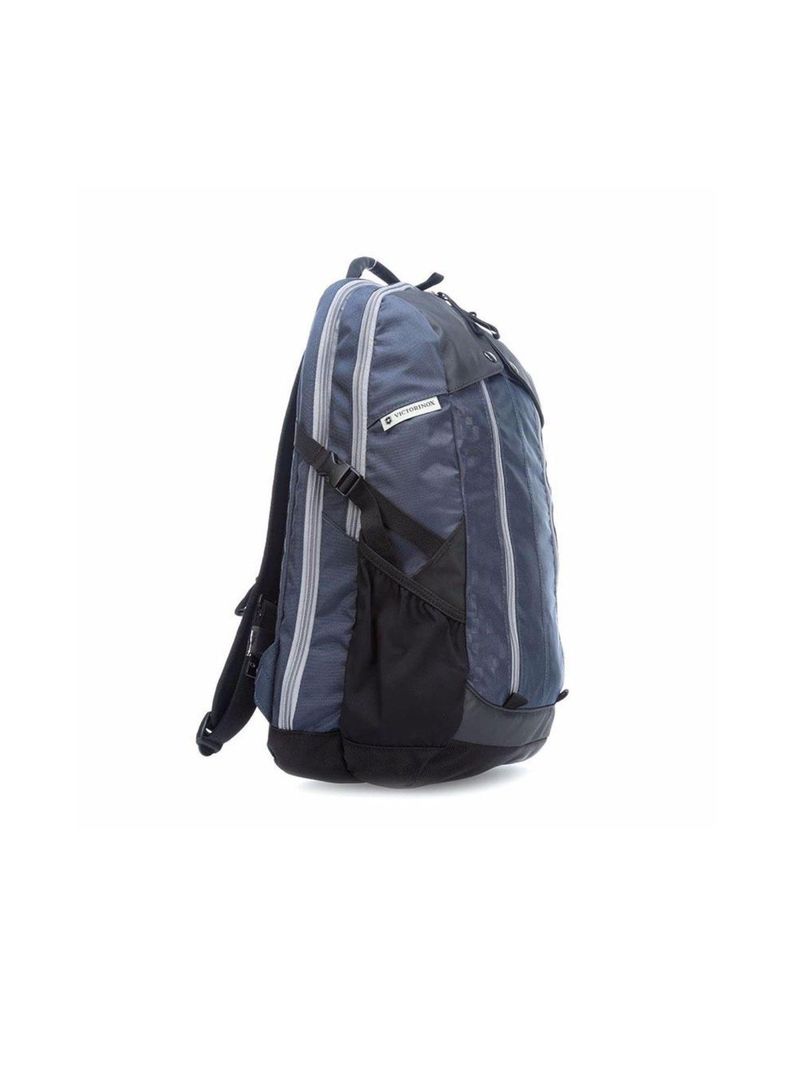 Victorinox-Mochila-Slimline-Blue---UNIC-2