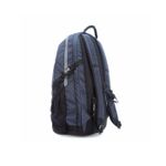 Victorinox-Mochila-Slimline-Blue---UNIC-3