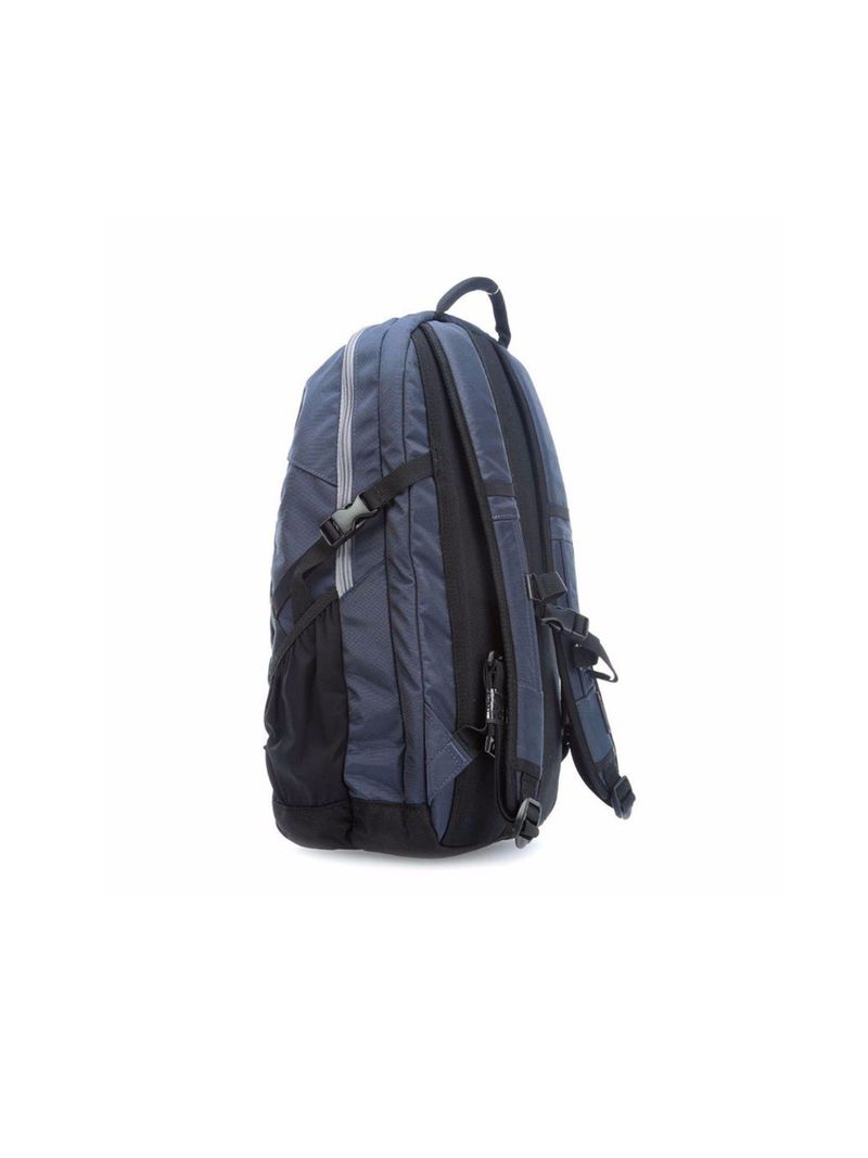 Victorinox-Mochila-Slimline-Blue---UNIC-3