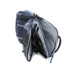 Victorinox-Mochila-Slimline-Blue---UNIC-4