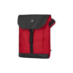 Mochila Victorinox Altmont Original Flapover Rojo
