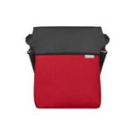 Victorinox-Altmont-Original-Flapover-Digital-Bag---UNIC-2