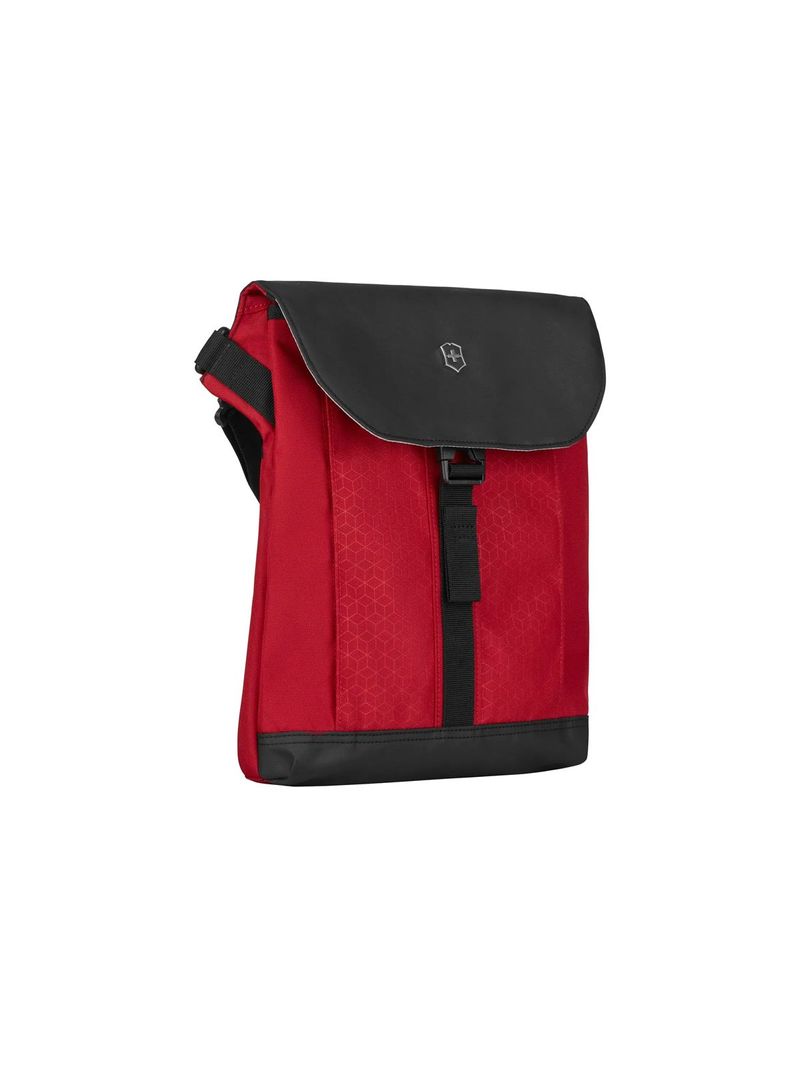 Victorinox-Altmont-Original-Flapover-Digital-Bag---UNIC-3