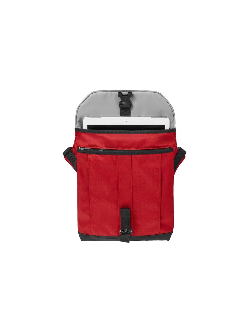 Victorinox-Altmont-Original-Flapover-Digital-Bag---UNIC-4