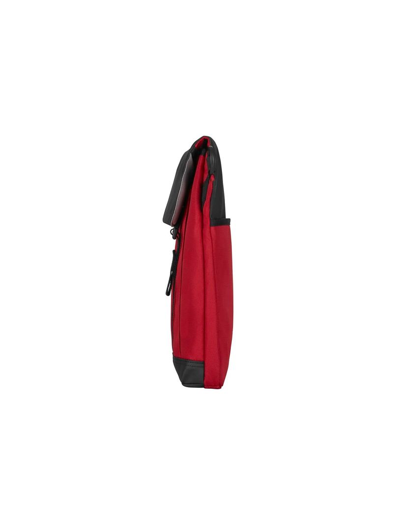Victorinox-Altmont-Original-Flapover-Digital-Bag---UNIC-5