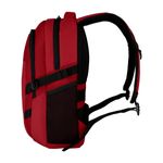 Victorinox-Vx-Sport-Evo-Compact-Backpack---UNIC-2