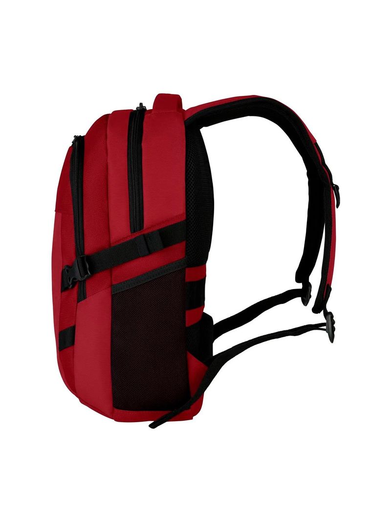 Victorinox-Vx-Sport-Evo-Compact-Backpack---UNIC-2