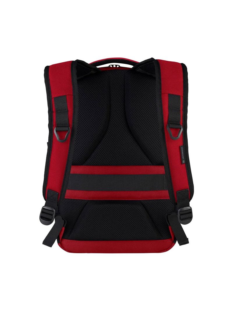 Victorinox-Vx-Sport-Evo-Compact-Backpack---UNIC-3