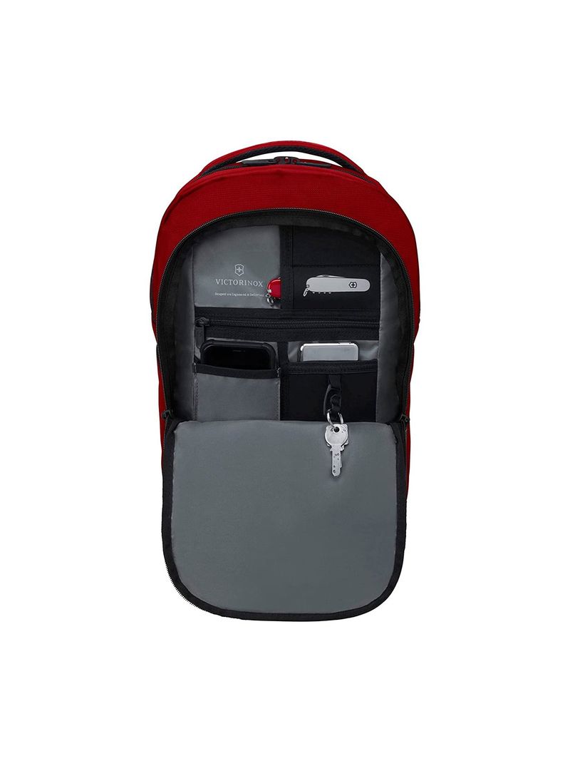 Victorinox-Vx-Sport-Evo-Compact-Backpack---UNIC-4