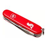 Victorinox-Fisherman---91-MM-1