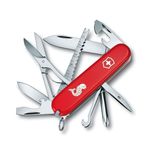 Victorinox-Fisherman---91-MM-2