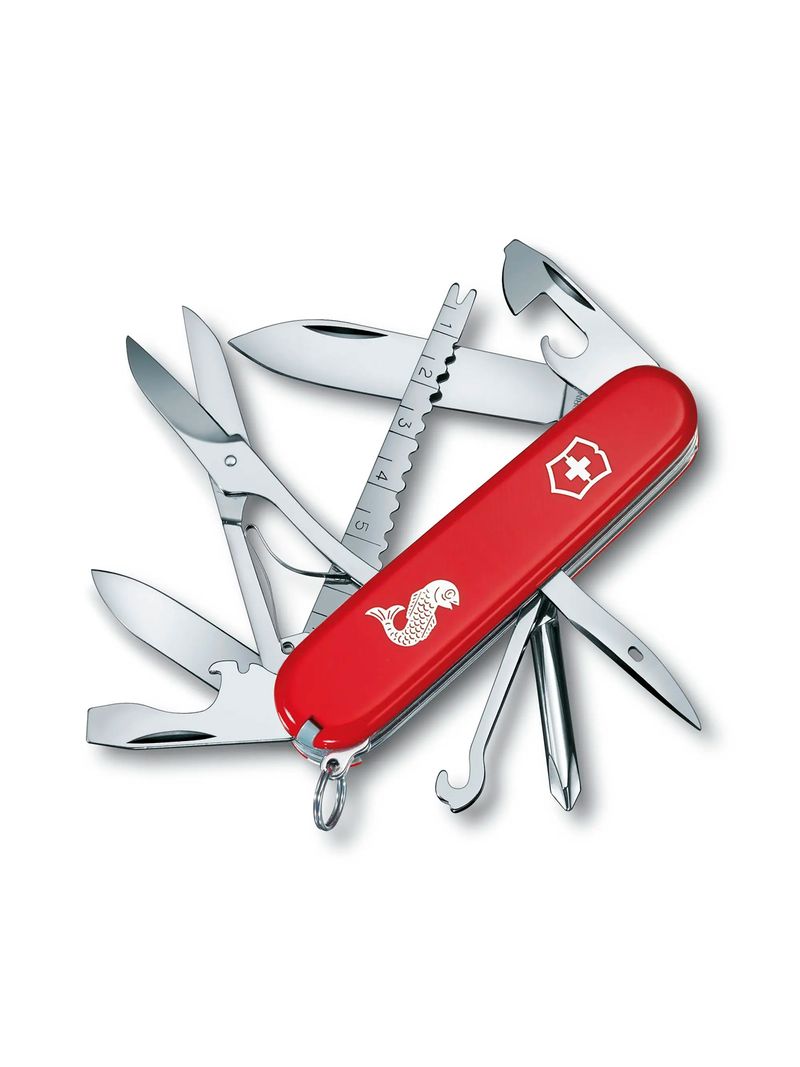 Victorinox-Fisherman---91-MM-2
