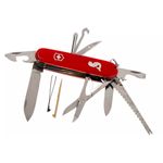 Victorinox-Fisherman---91-MM-3