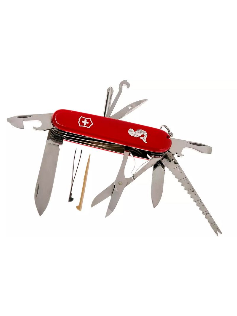Victorinox-Fisherman---91-MM-3