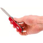 Victorinox-Fisherman---91-MM-4