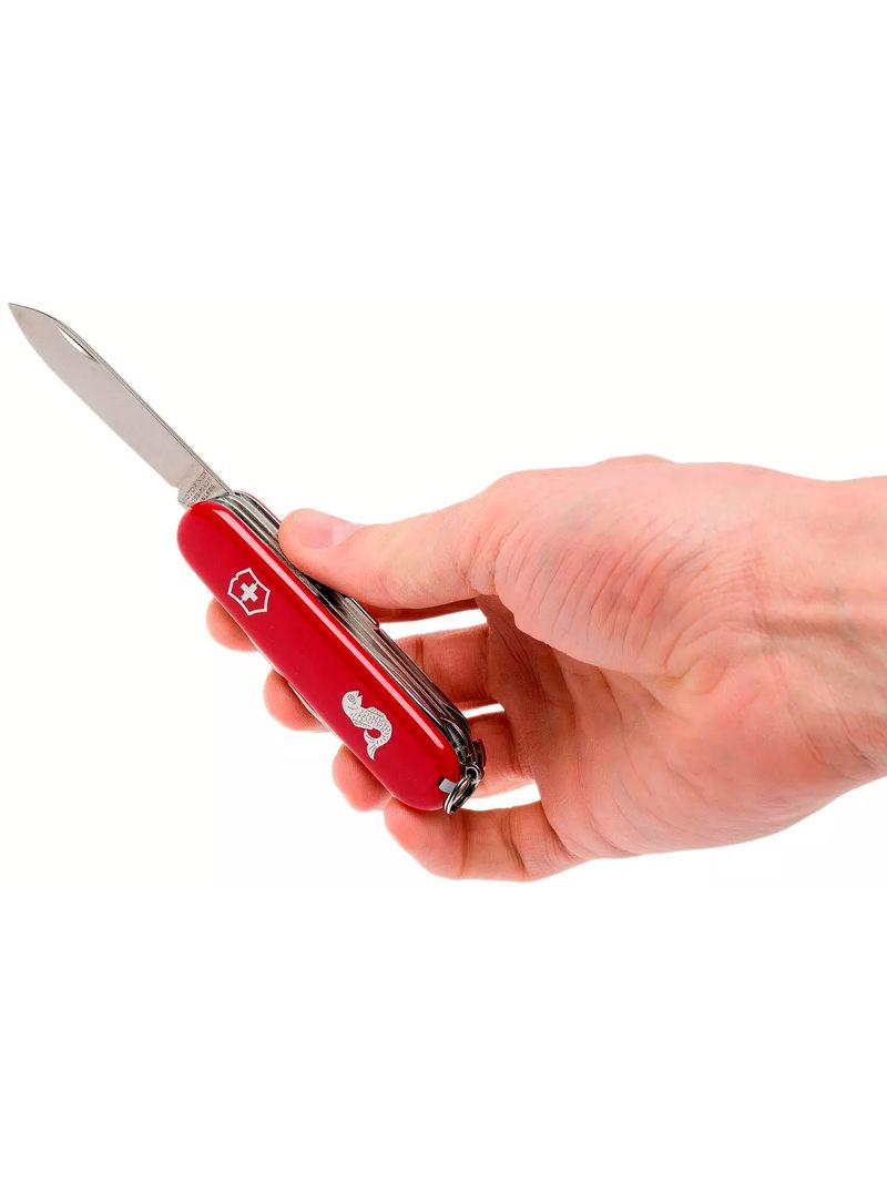 Victorinox-Fisherman---91-MM-4